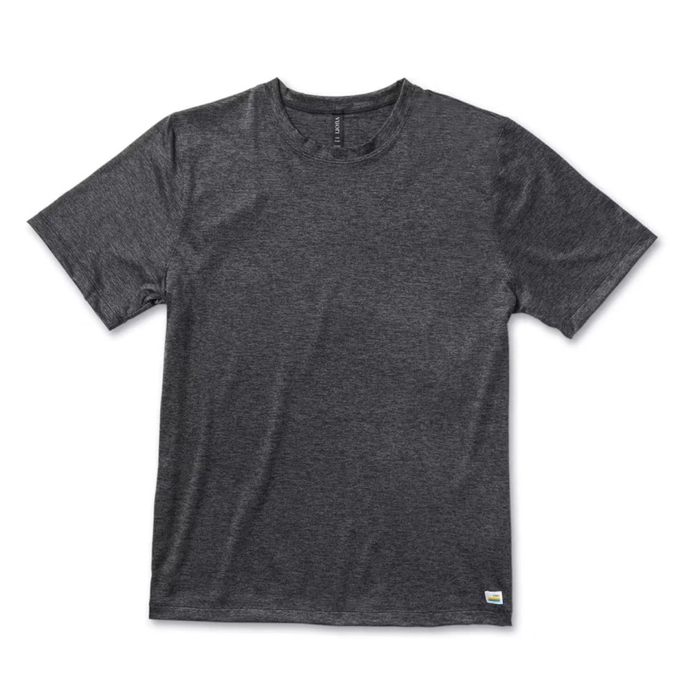 Vuori Athletic Tshirt